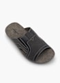 Memphis One Slip in sandal Grå 32177 2