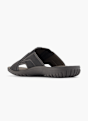 Memphis One Sandalia Gris 32177 3