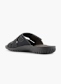 Memphis One Sandalia Negro 32180 3