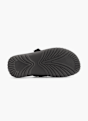Memphis One Sandalia Negro 32180 4