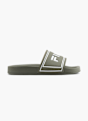 FILA Ciabatte Cachi 52616 1