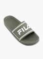 FILA Ciabatte Cachi 52616 2