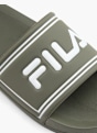 FILA Ciabatte Cachi 52616 5