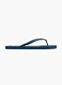 FILA Japonke Temno modra 35541 1