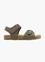 Vty Sandalia Caqui 32258 1