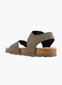 Vty Sandalo Cachi 32258 3