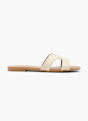 Graceland Chaussons Beige 32277 1