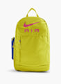 Nike Mochila Amarillo 32322 1
