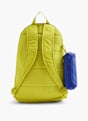 Nike Sac à dos Jaune 32322 3