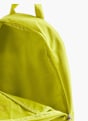 Nike Mochila Amarelo 32322 4