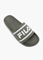 FILA Chanclas Caqui 32332 2
