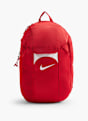 Nike Sac à dos Rouge 32337 1