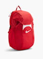 Nike Sac à dos Rouge 32337 2