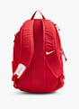 Nike Sac à dos Rouge 32337 3