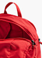 Nike Sac à dos Rouge 32337 4