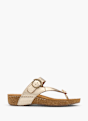 5th Avenue Tongs Or 32412 1