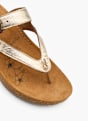 5th Avenue Tongs Or 32412 3