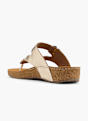 5th Avenue Tongs Or 32412 2