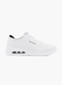 Skechers Baskets Blanc 32480 1