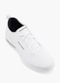 Skechers Sneaker Blanco 32480 2