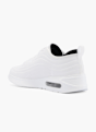 Skechers Tenisky Bílá 32480 3