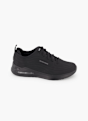 Skechers Sneaker Negro 32482 6
