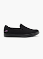 Skechers Zapatillas sin cordones Negro 32499 1