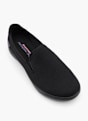 Skechers Zapatillas sin cordones Negro 32499 2