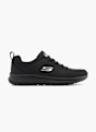 Skechers Slip-on superge Črna 32506 1