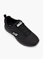 Skechers Zapatillas sin cordones Negro 32506 2