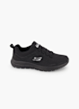 Skechers Baskets Noir 32506 6