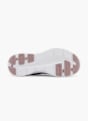 Skechers Sneaker Lyserød 32511 4