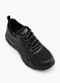 Skechers Tenisky Černá 32512 2