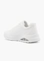 Skechers Sneaker fehér 32517 3
