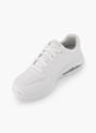 Skechers Sneaker Vit 32517 5