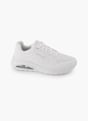 Skechers Sneaker Blanco 32517 6