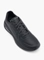 Skechers Sneaker Negro 32518 2