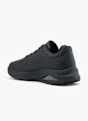 Skechers Sneaker fekete 32518 3