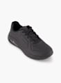 Skechers Sneaker Nero 32518 5