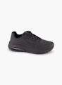 Skechers Sneaker fekete 32518 6