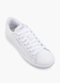 PUMA Sneaker Hvid 32555 2