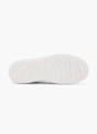 Graceland Sneaker Beige 32561 4