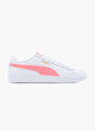 PUMA Sneaker Weiß 32568 1