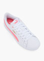 PUMA Sneaker fehér 32568 2