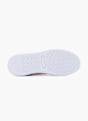 PUMA Sneaker Weiß 32568 4