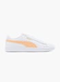 PUMA Sneaker Blanco 32571 1