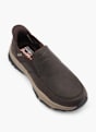 Skechers Slip On Sneaker Braun 32739 2