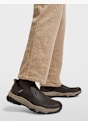 Skechers Zapatillas sin cordones Marrón 32739 5