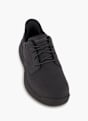Skechers Slip on sneaker Sort 32738 5