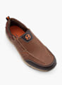 Memphis One Pantofi joși Maro 33743 2